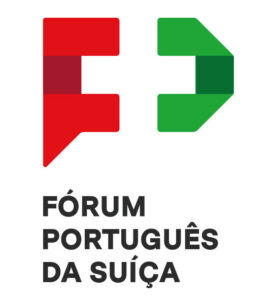 Forum des Portugais de Suisse